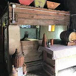 Alojamento de Acomodação e Pequeno-almoço Auszeit; Gaestehaus & Mehr 3*
