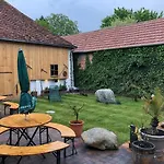 Alojamento de Acomodação e Pequeno-almoço Auszeit; Gaestehaus & Mehr 3*