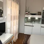 Auszeit; Gaestehaus & Mehr Alojamento de Acomodação e Pequeno-almoço