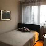 Alojamento de Acomodação e Pequeno-almoço Auszeit; Gaestehaus & Mehr