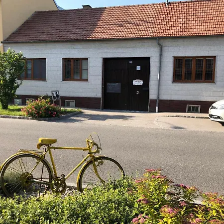 Auszeit; Gaestehaus & Mehr Kollersdorf