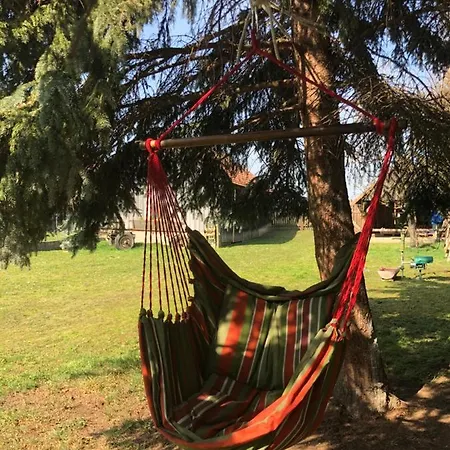 Auszeit; Gaestehaus & Mehr Kollersdorf