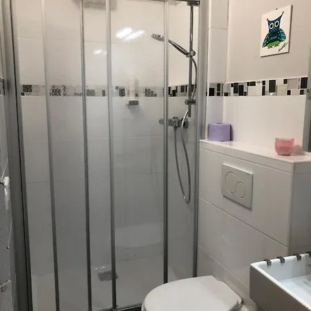 Auszeit; Gaestehaus & Mehr 3* Kollersdorf