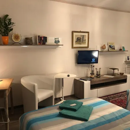 Auszeit; Gaestehaus & Mehr ベッド・アンド・ブレックファスト