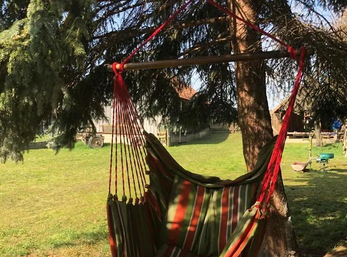 Auszeit; Gaestehaus & Mehr Kollersdorf