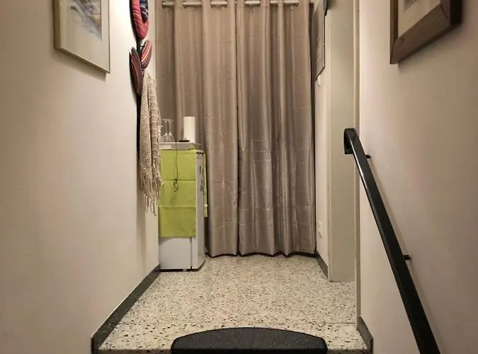 Auszeit; Gaestehaus & Mehr Kollersdorf