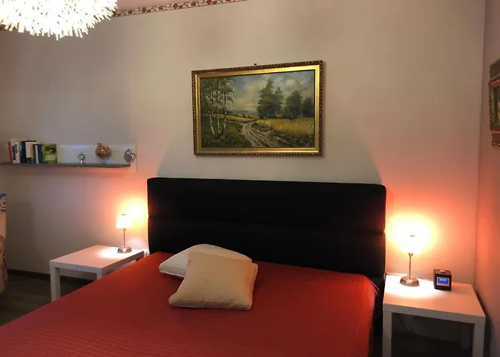 Auszeit; Gaestehaus & Mehr 3*