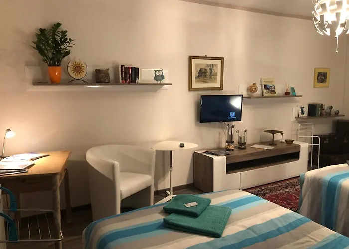 Auszeit; Gaestehaus & Mehr Nocleg ze śniadaniem