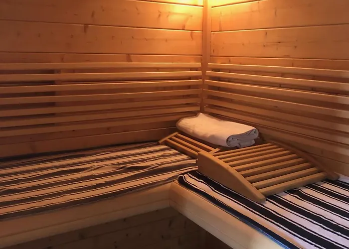 Auszeit; Gaestehaus & Mehr Kollersdorf